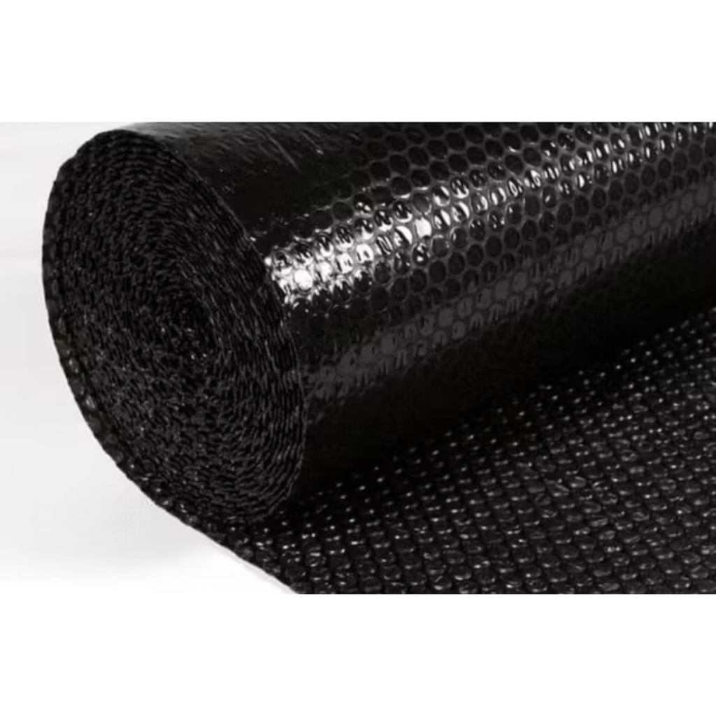 

Tambahan Bubble Wrap | Extra Bubble