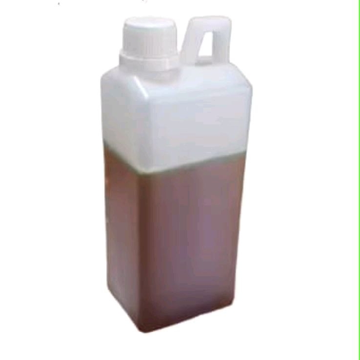 

Madu Randu premium Curah 1Kg