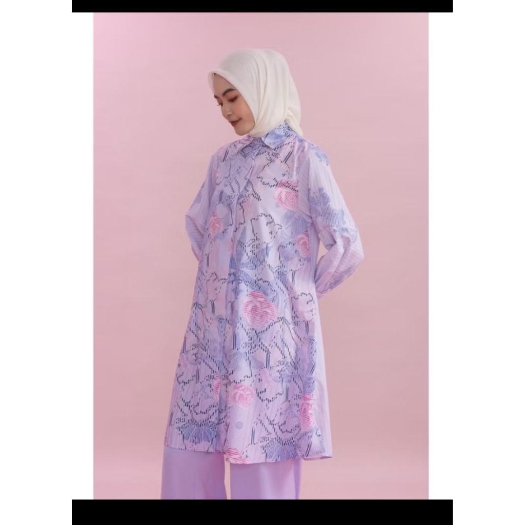 Sale  New Ria Miranda X Artkea