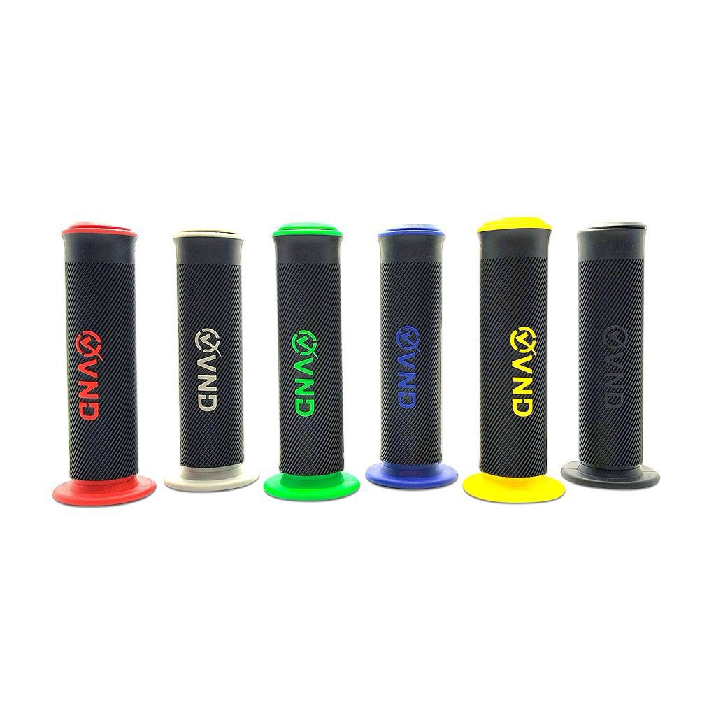 VND Handgrip vnd ak 66/Grip gas vnd ak66/Handgrip lembut vnd original ak-66