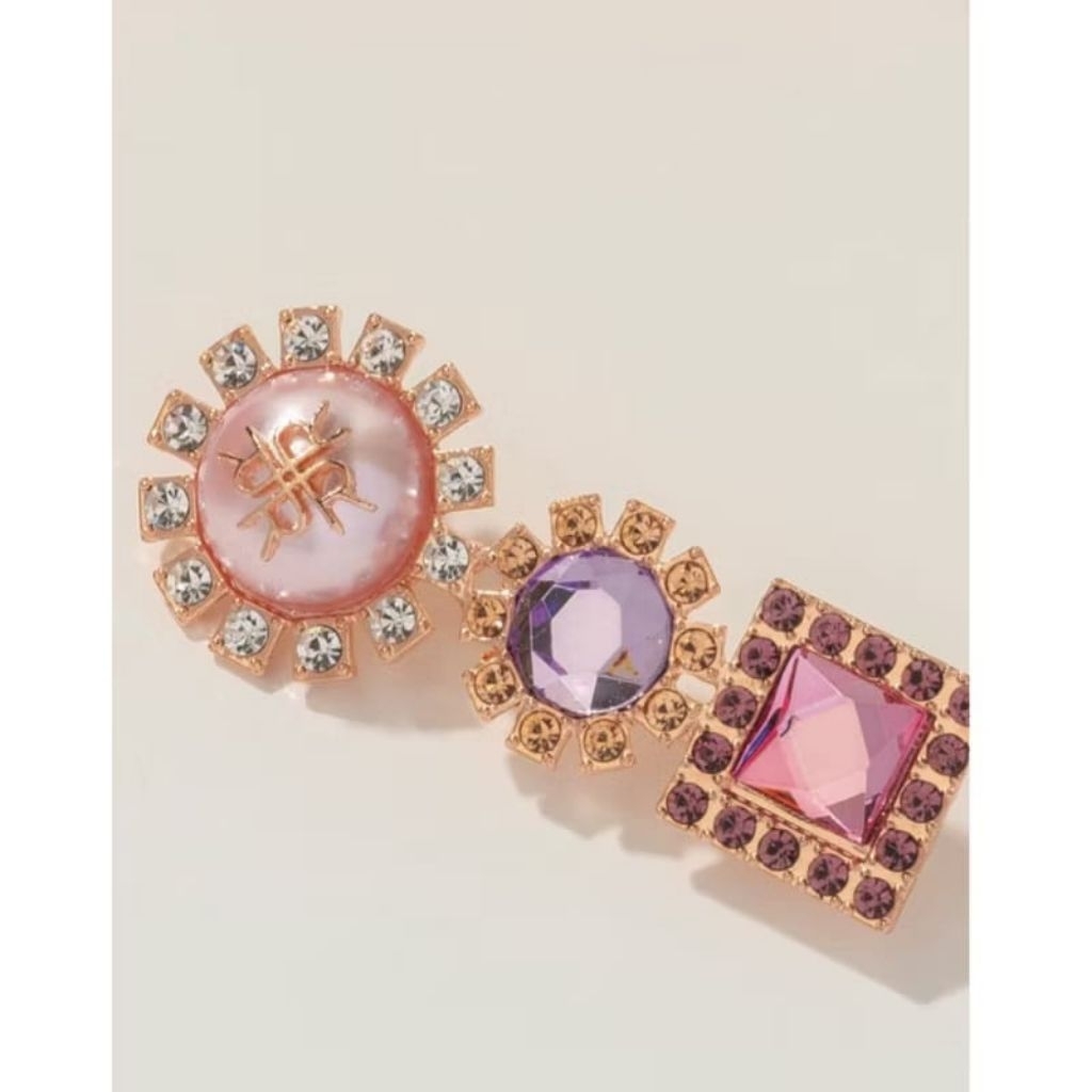 bross aldea pink ria miranda