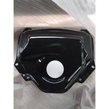 TANGKI BENSIN MIO SOUL GT MIO GT MIO J Mirip ORIGINAL YAMAHA / Tangki Mio J Original