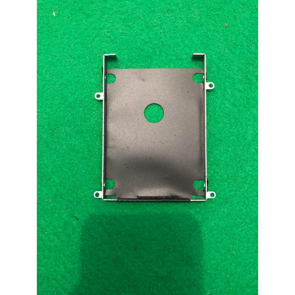 Bracket Dudukan Harddisk Netbook HP 10 - f001AU