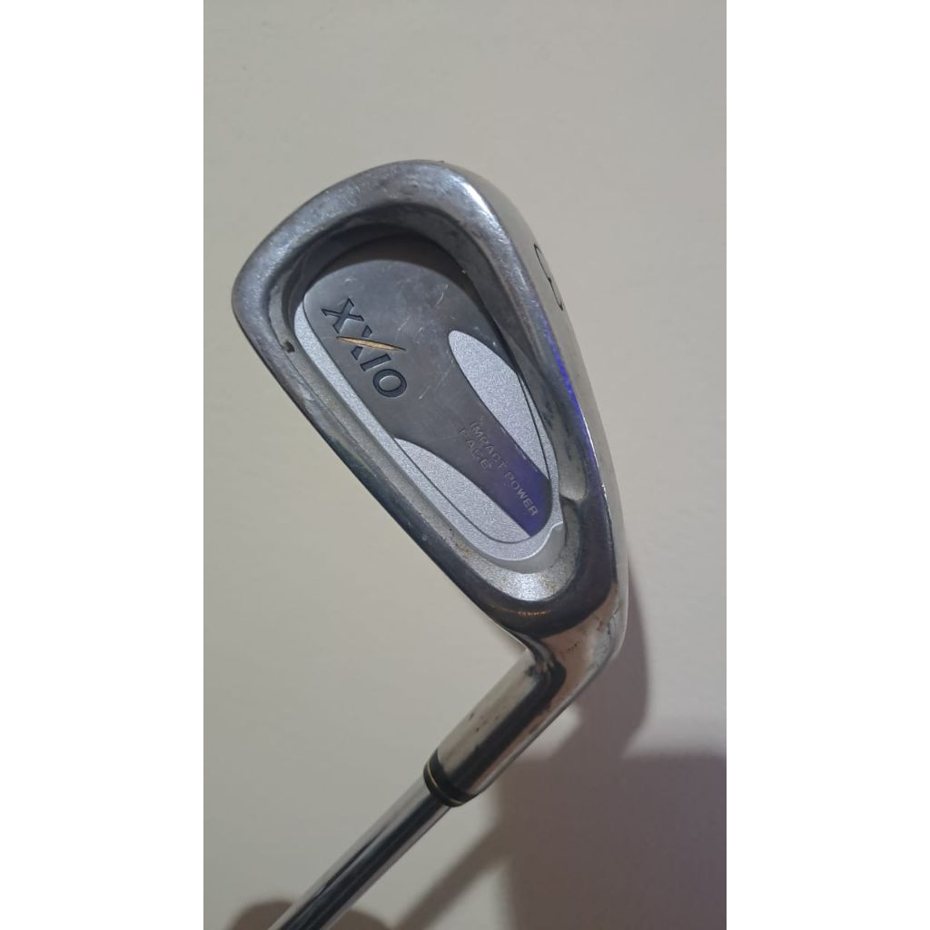 Stik golf irom No 3 xxio