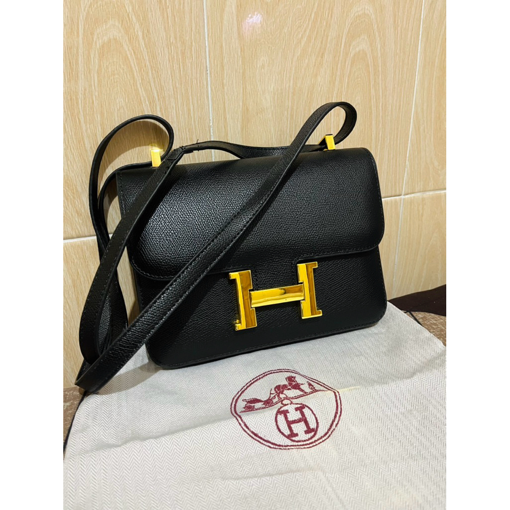 Tas Import Premium (PL)