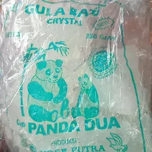 

Gula Batu