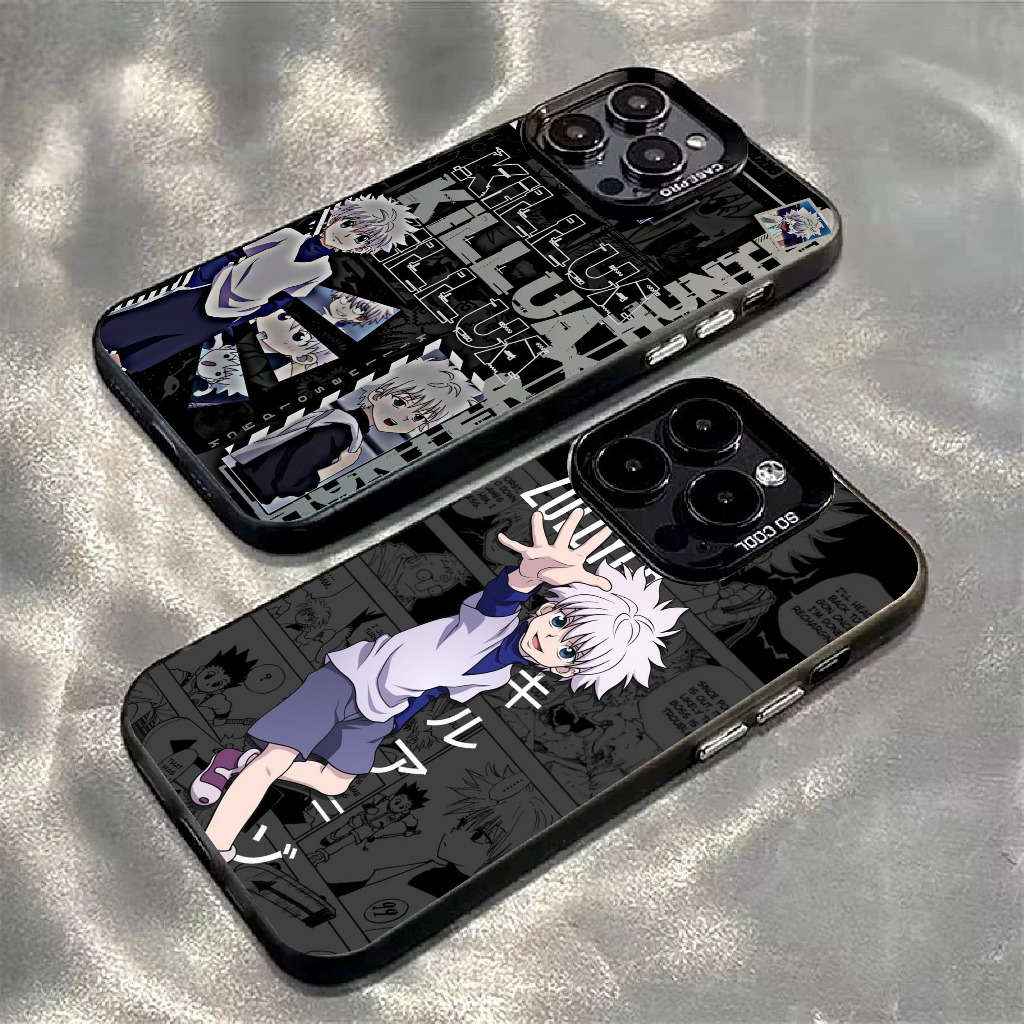 [TB28] Casing IMD XIAOMI REDMI A1 A3 5A 6A 9A 9C 9T 10C 12C 13C 14C 14T 8 9 10 12 14TPRO R.NOTE 7 8 