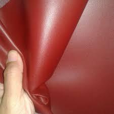 Perlak Bayi Waterproof juga dewasa bisa juga perlak untuk medis