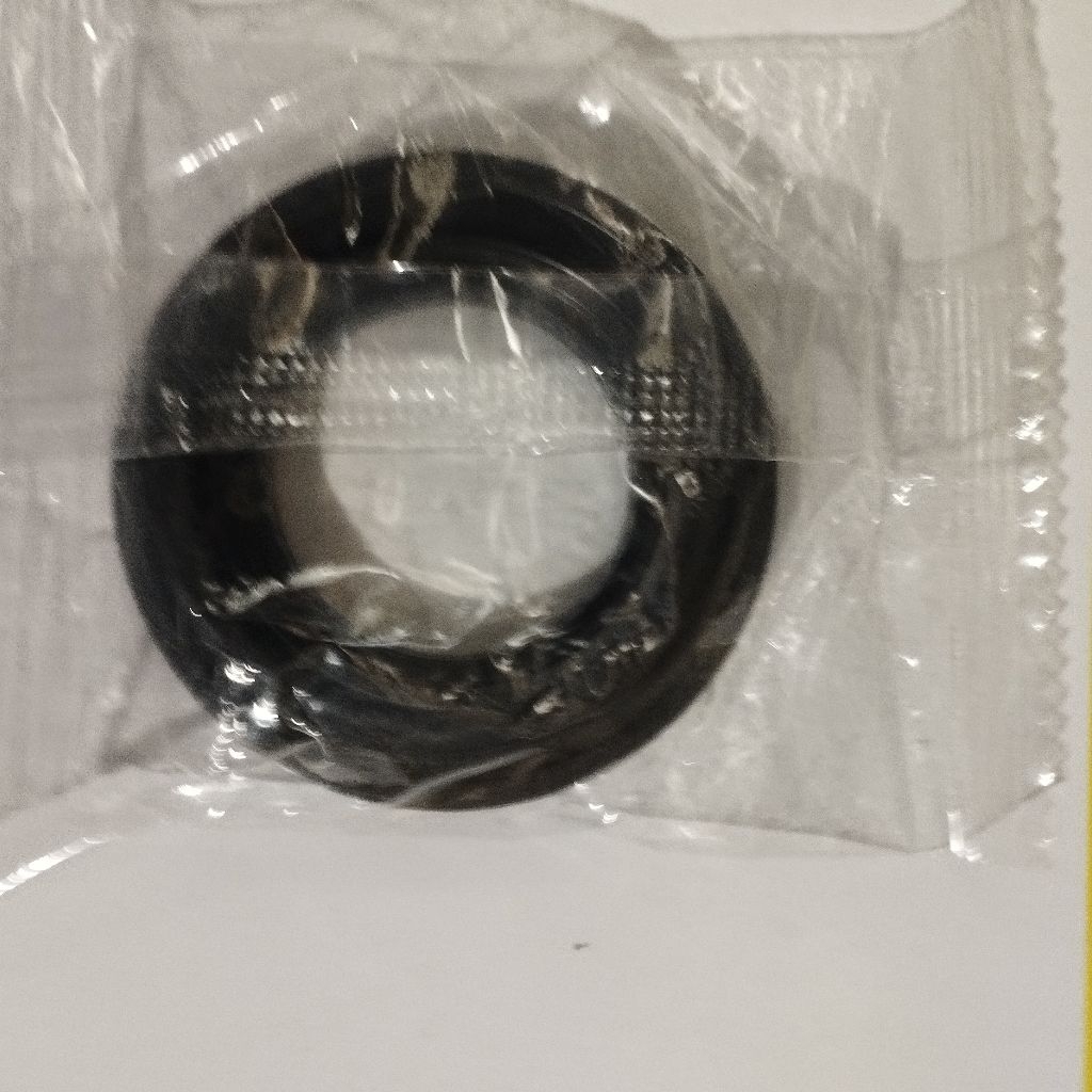 SEAL GARDAN MOBIL SUZUKI JIMNY KATANA, SUZUKI CARRY 1.0. ORIGINAL SGP.