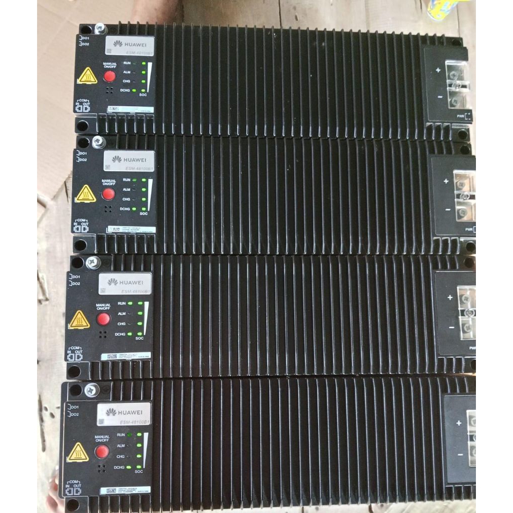 lifepo4 lithium HUAWEI ZTE SHOTO SACREDSUN 48 volt 100ah Normal