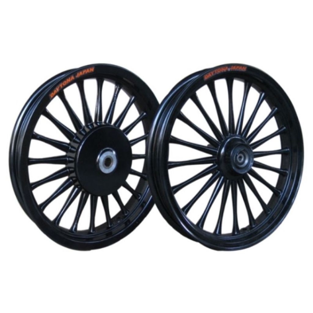 peleg velg DAYTONA MIO SPORTY palang 20