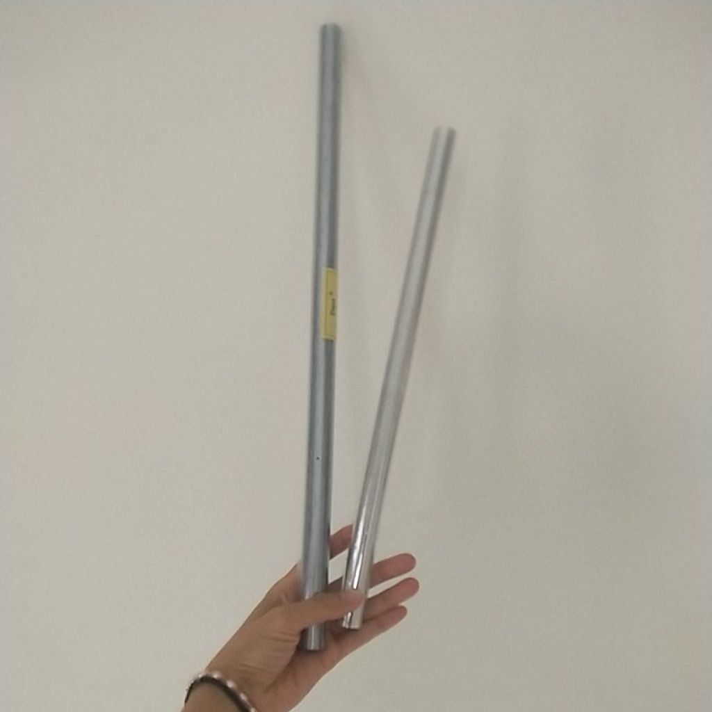 

sampul buku paket plastik mika