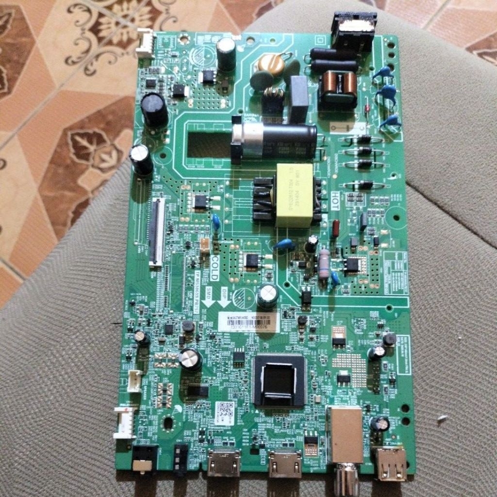 ua 32t 4003ak ua32t4003ak