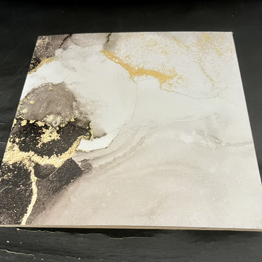 

Tatakan kue peralatan baking ukuran 22