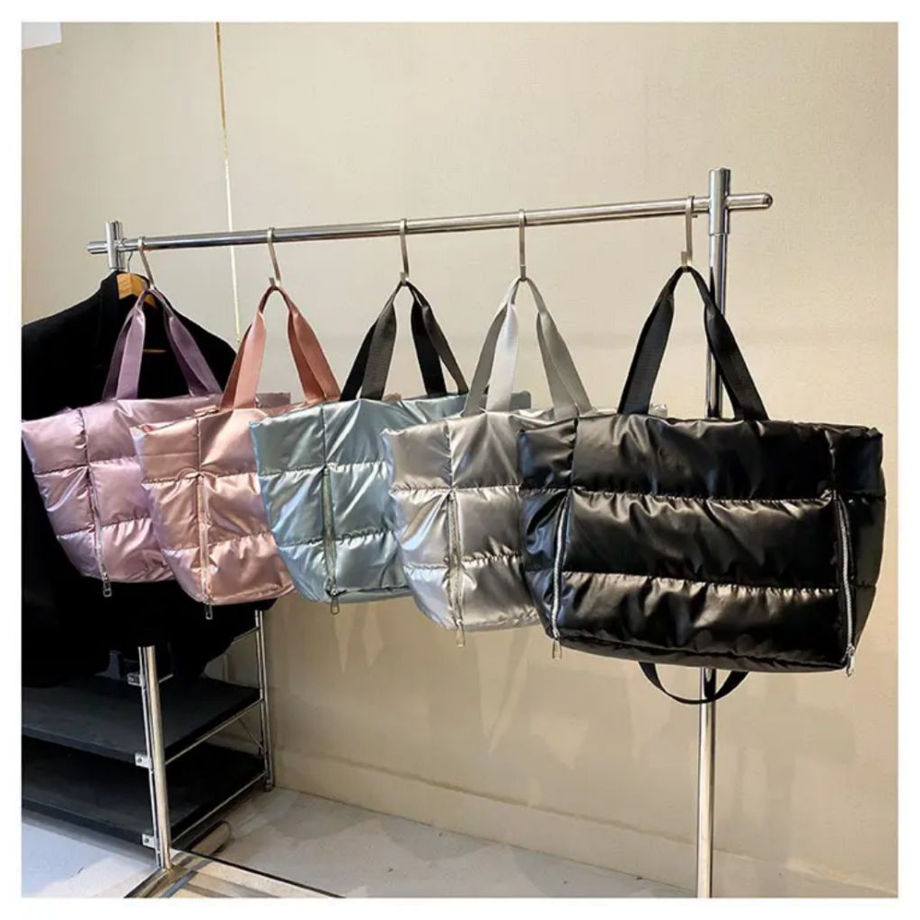 TAS TRAVEL KODE TRAVEL PILLOW/ TAS TRAVEL WANITA/ TAS TRAVEL KELUARGA/ TAS PARASUT ANTI AIR/ TAS KOR