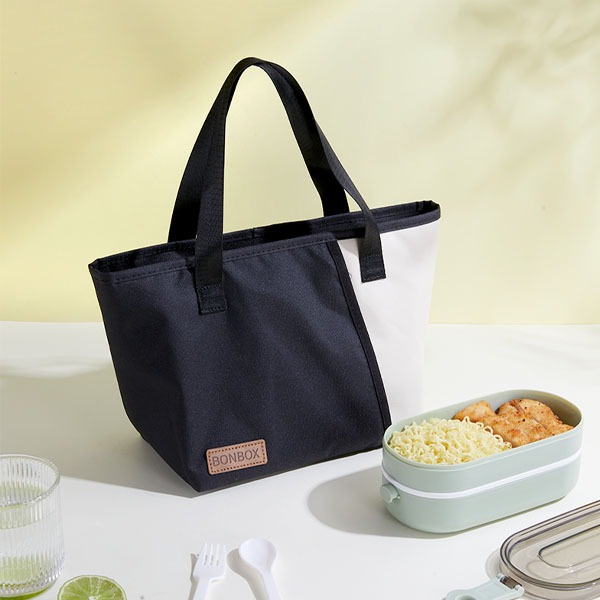 BONBOX LUNCH BAG TAS KOTAK MAKAN
