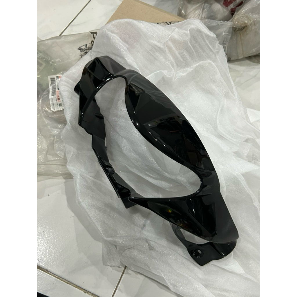 batok mio smile hitam violet P5