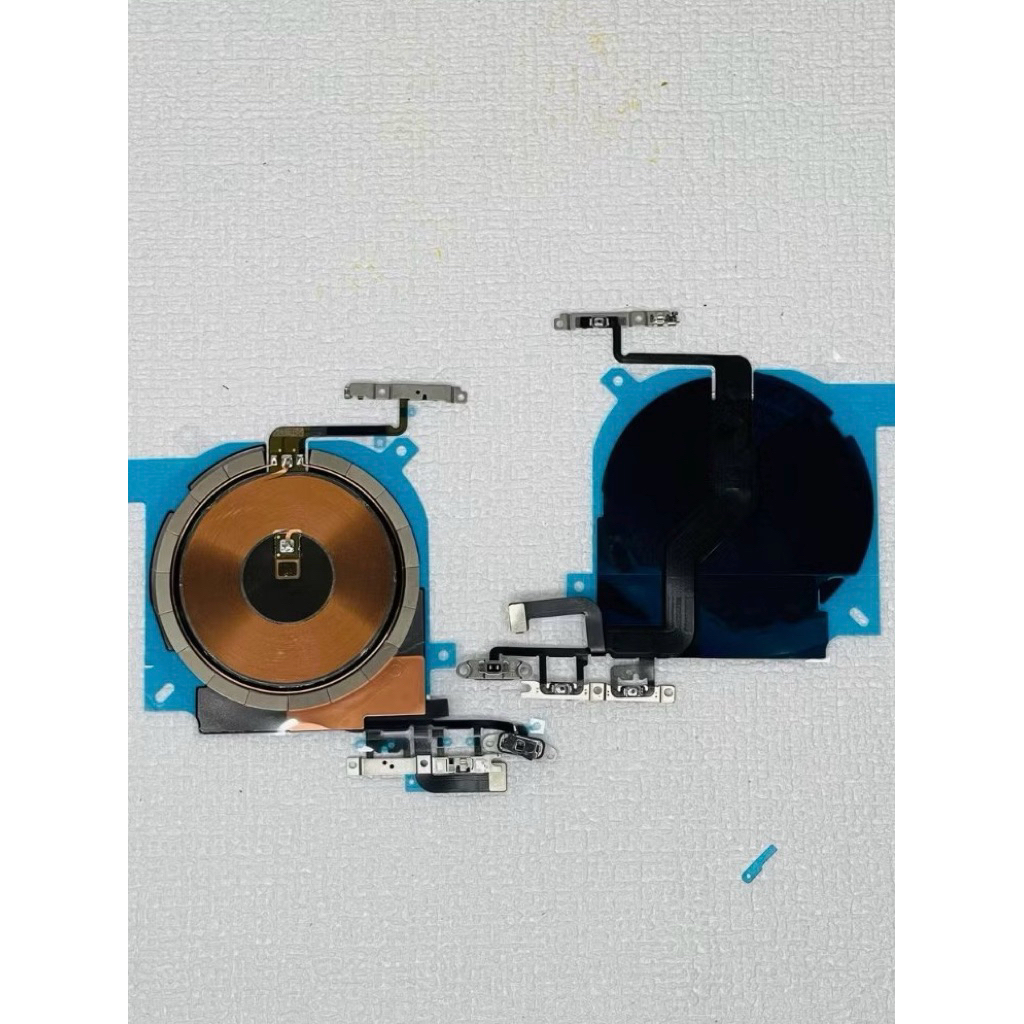 FLEXIBLE POWER ON OFF IPHONE 12 PRO ORIGINAL FLEXIBLE VOLUME IPHONE 12 PRO ORIGINAL FLEXIBLE SILENT 