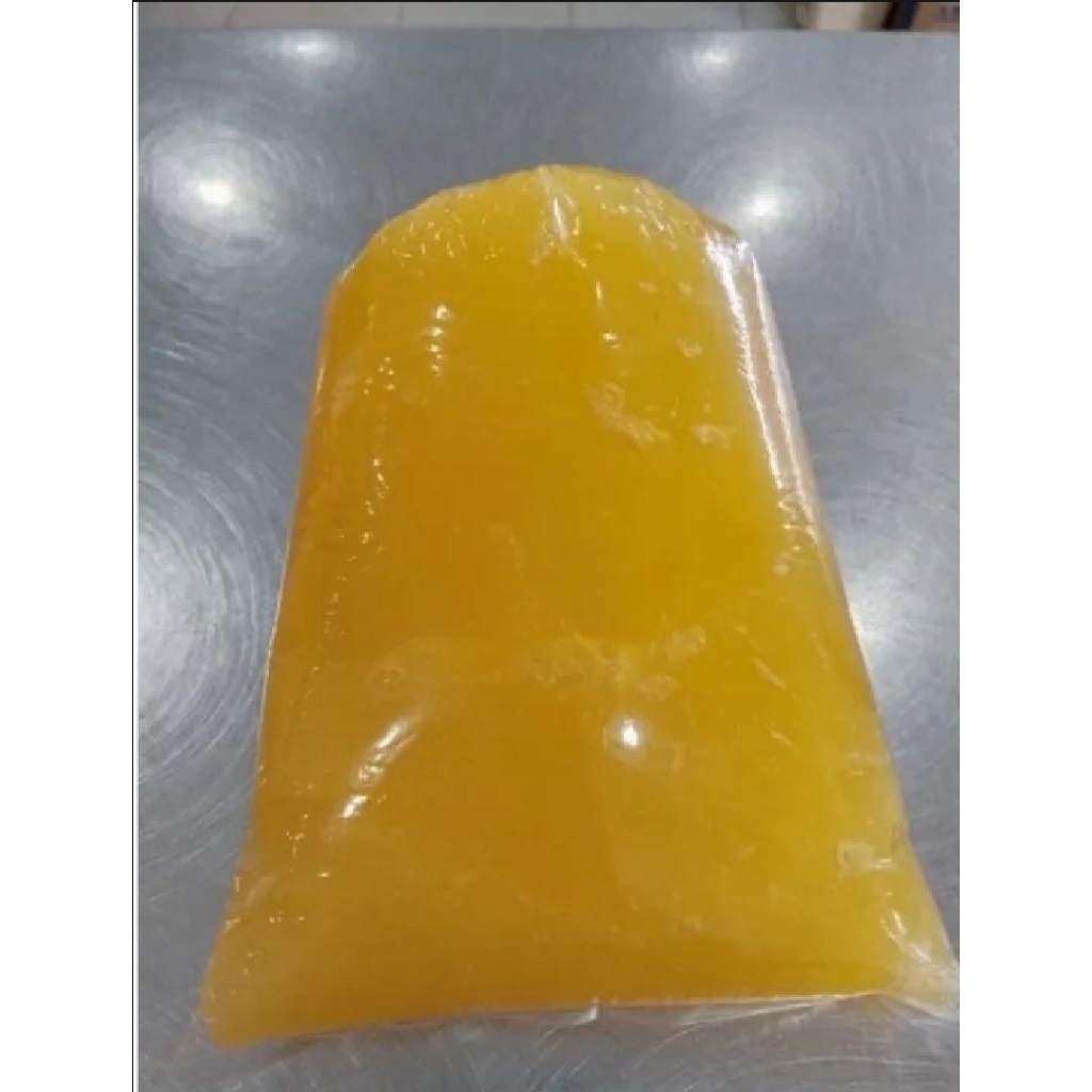 

sp kiloan repack 1kg