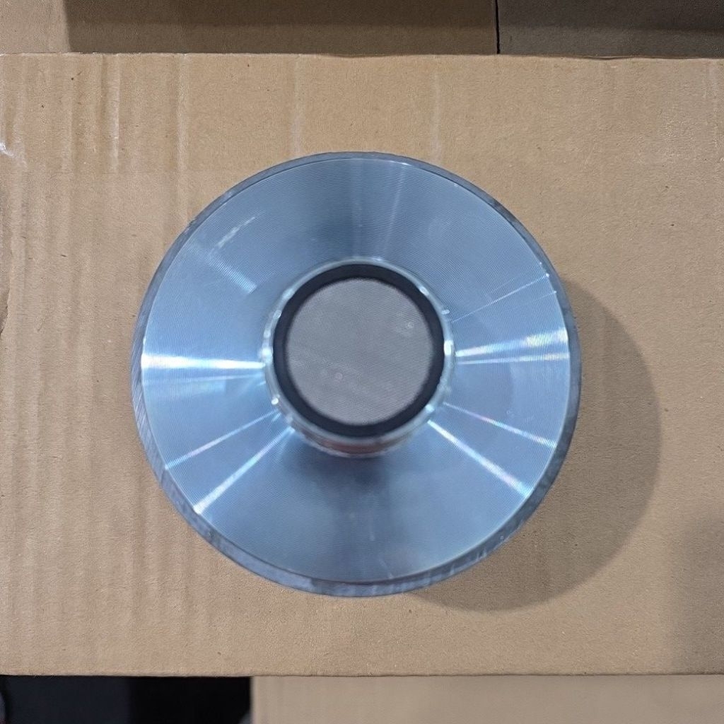 DRIVER JIC DA 34S DRAT