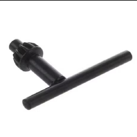 KUNCI BOR 10MM KUNCI KEPALA BOR 10MM KUNCI MESIN BOR TANGAN 10MM