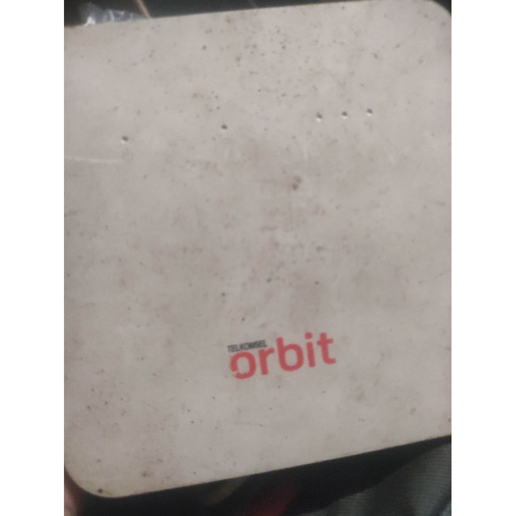 orbit star 2 unlock all operator