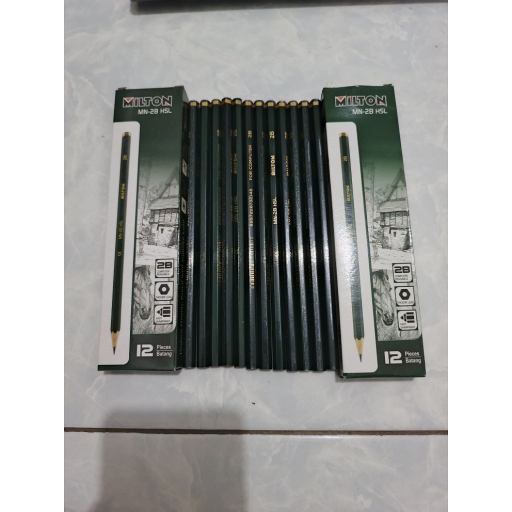 

Pensil milton1kotakisi12pensil.