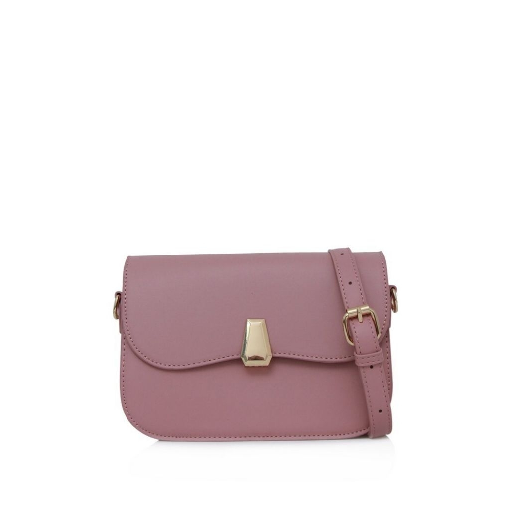 PRELOVED SLING BAG EMSIO ELIZABETH