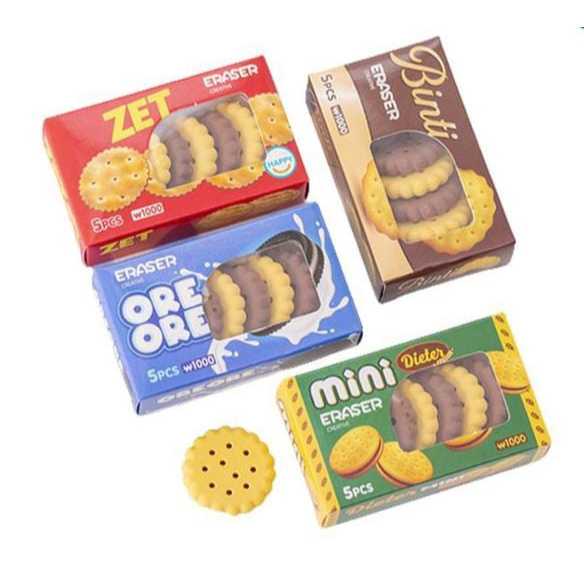 

PENGHAPUS IMP COOKIE 9201 ATK4