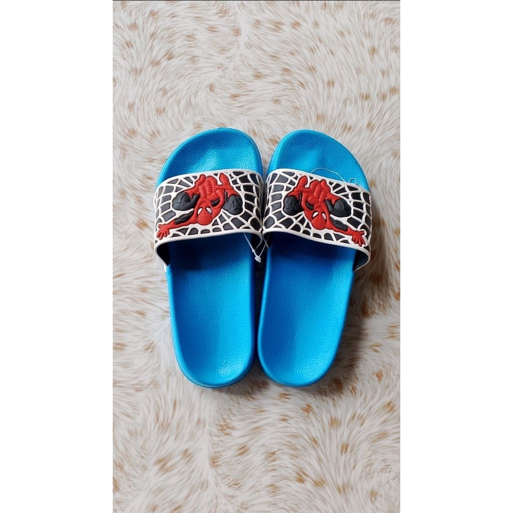 sandal jepit slob PORTO 1023B