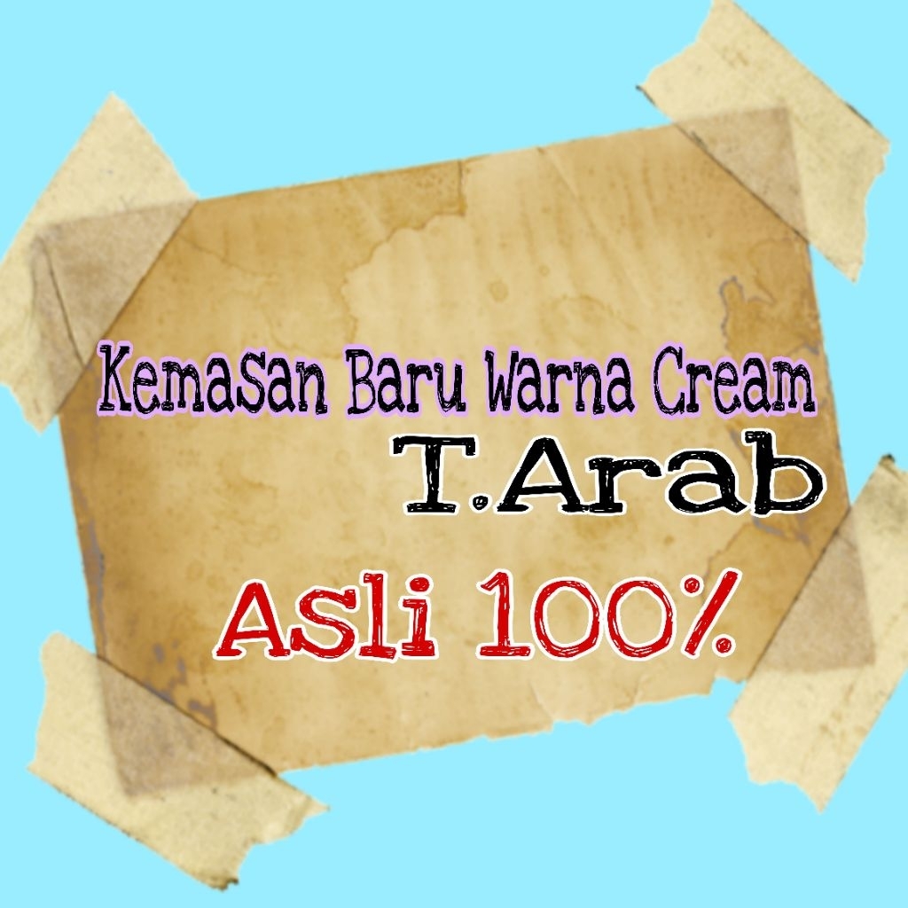 

Kertas Lipat Warna Cream TA