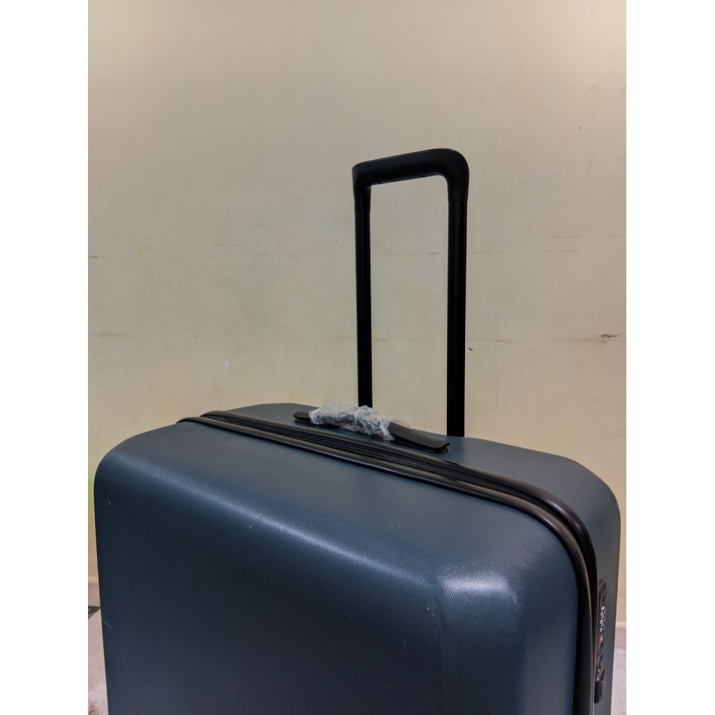 preloved lojel rando 30 inch