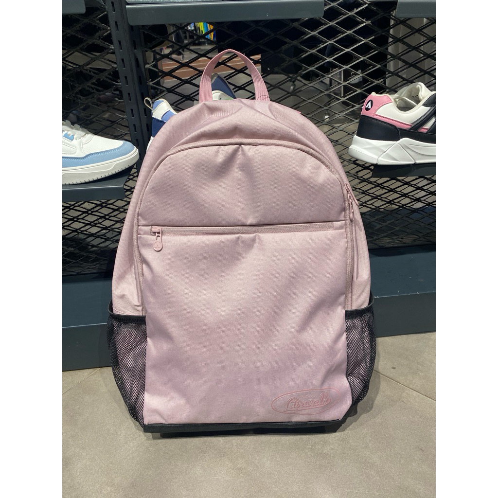 AIRWALK BACKPACK / TAS RANSEL ANAK REMAJA DEWASA