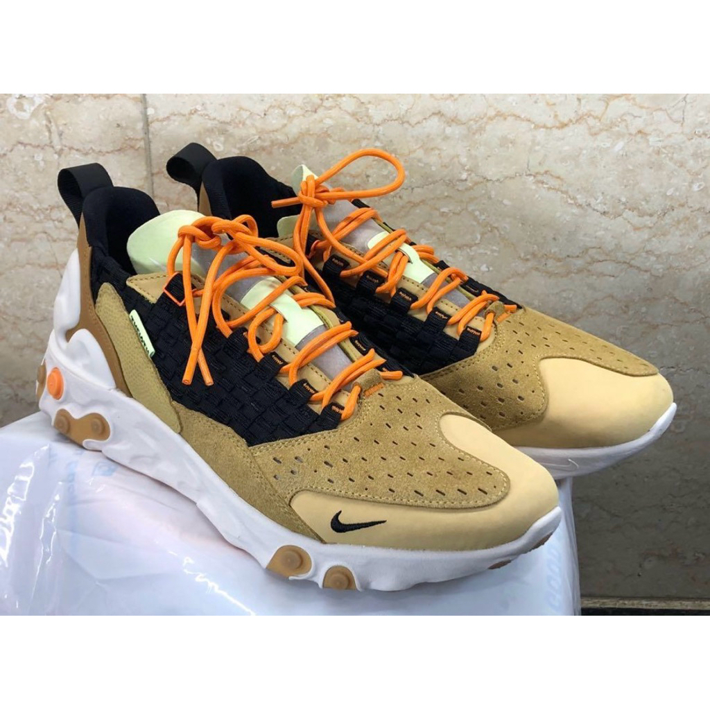 Nike Man Shoes #preloved