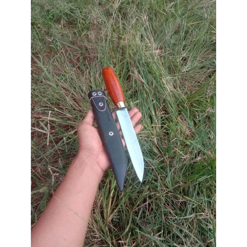 knife baja bearing klaher Banten