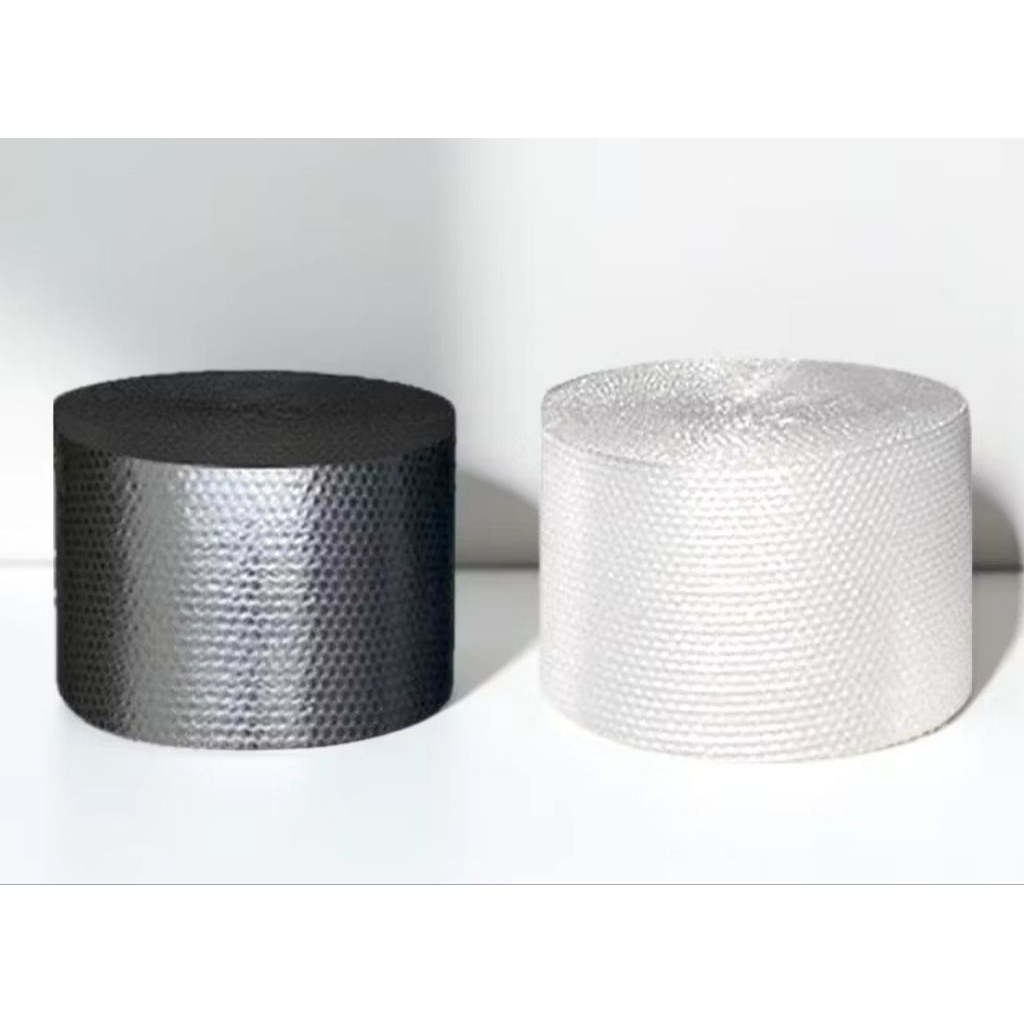 

bubble wrap packing tambahan