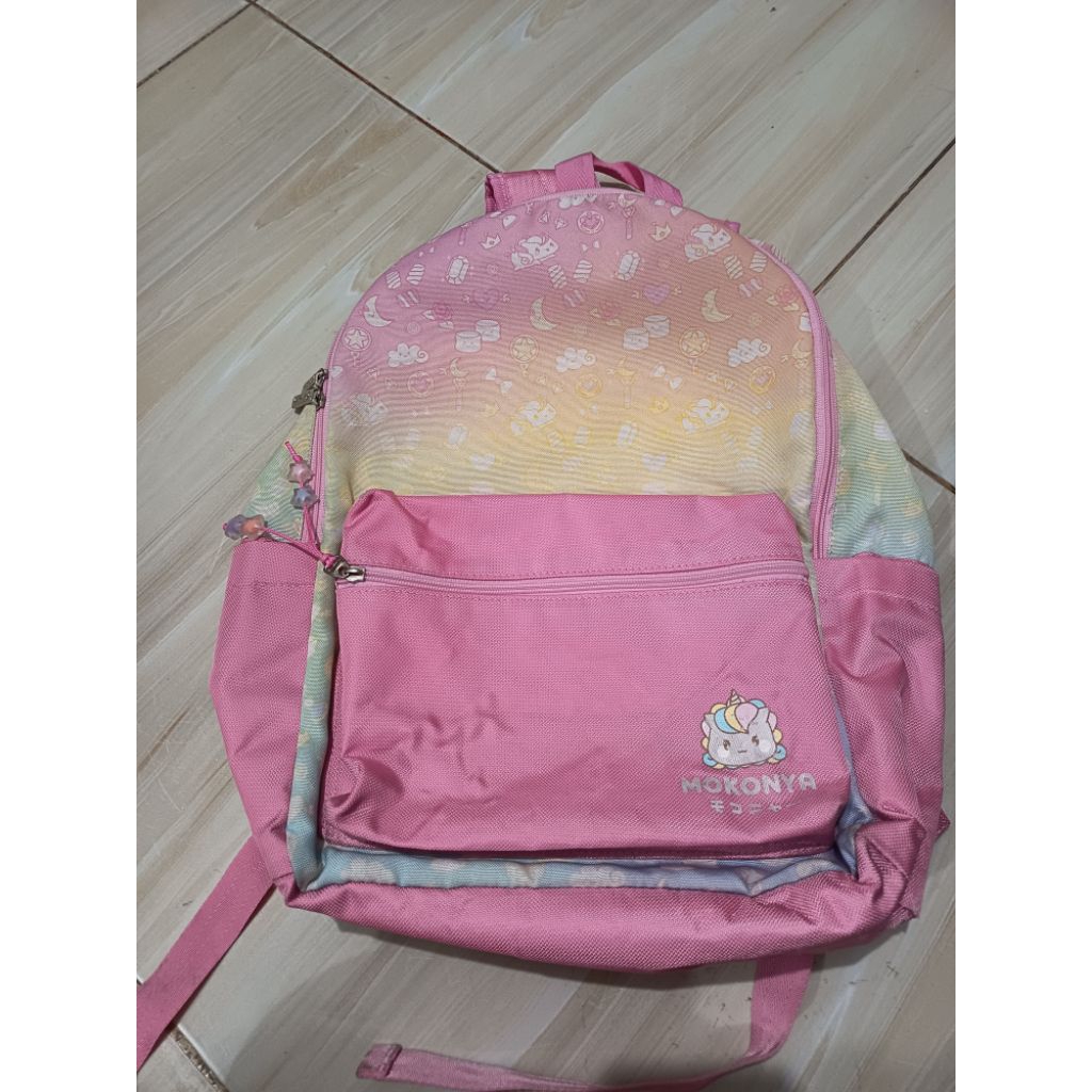 tas adinata preloved