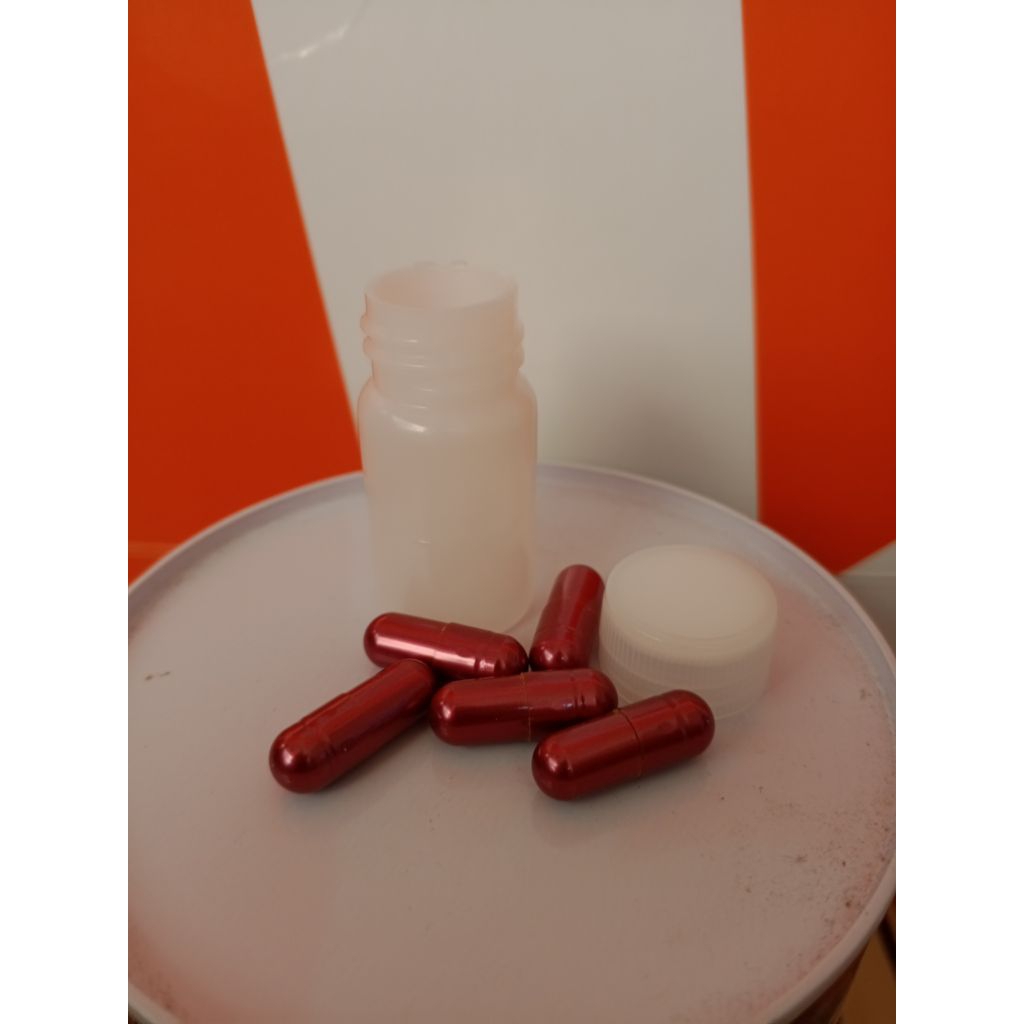 eceran 5 kp.hy peeer xxxxxx