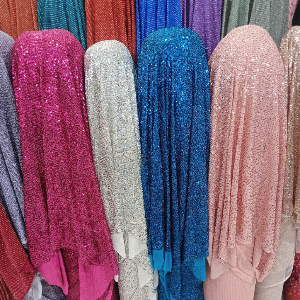 kain tile payet seribu payet street / tile payet seribu payet street