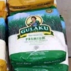 

gula pasir kemasan 1kg