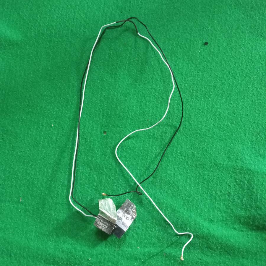 Kabel Antena Wifi Laptop Acer 4750