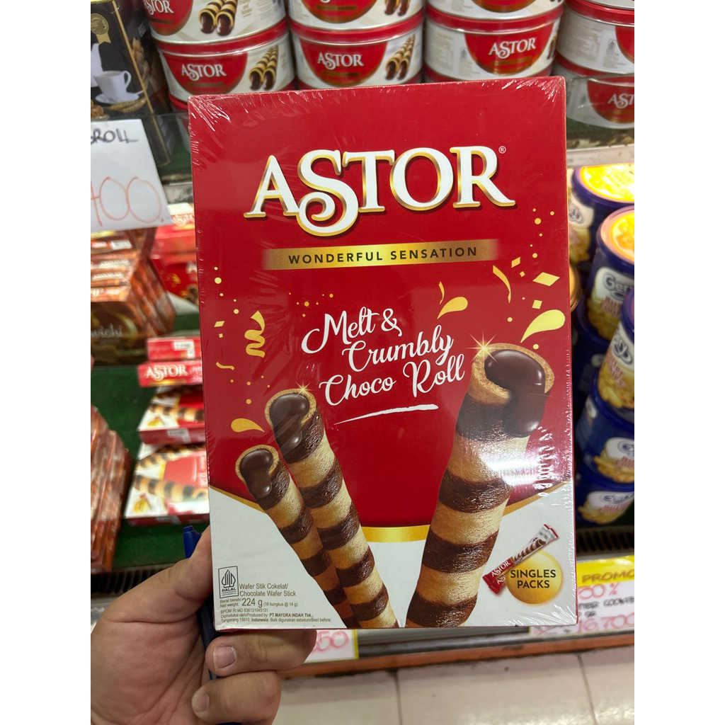 

ASTOR festive 224gram (16)