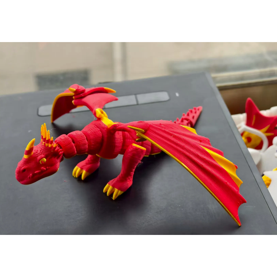 Cuero to Train Your Dragon, Deadly Nadder, Wind Rider, Wind Flyer nightfury