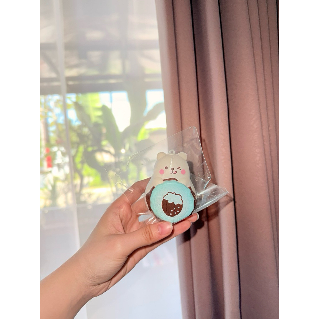 Ibloom Marmo Markis (perf)