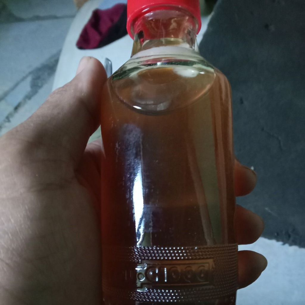 

maduinyongpurbalingga