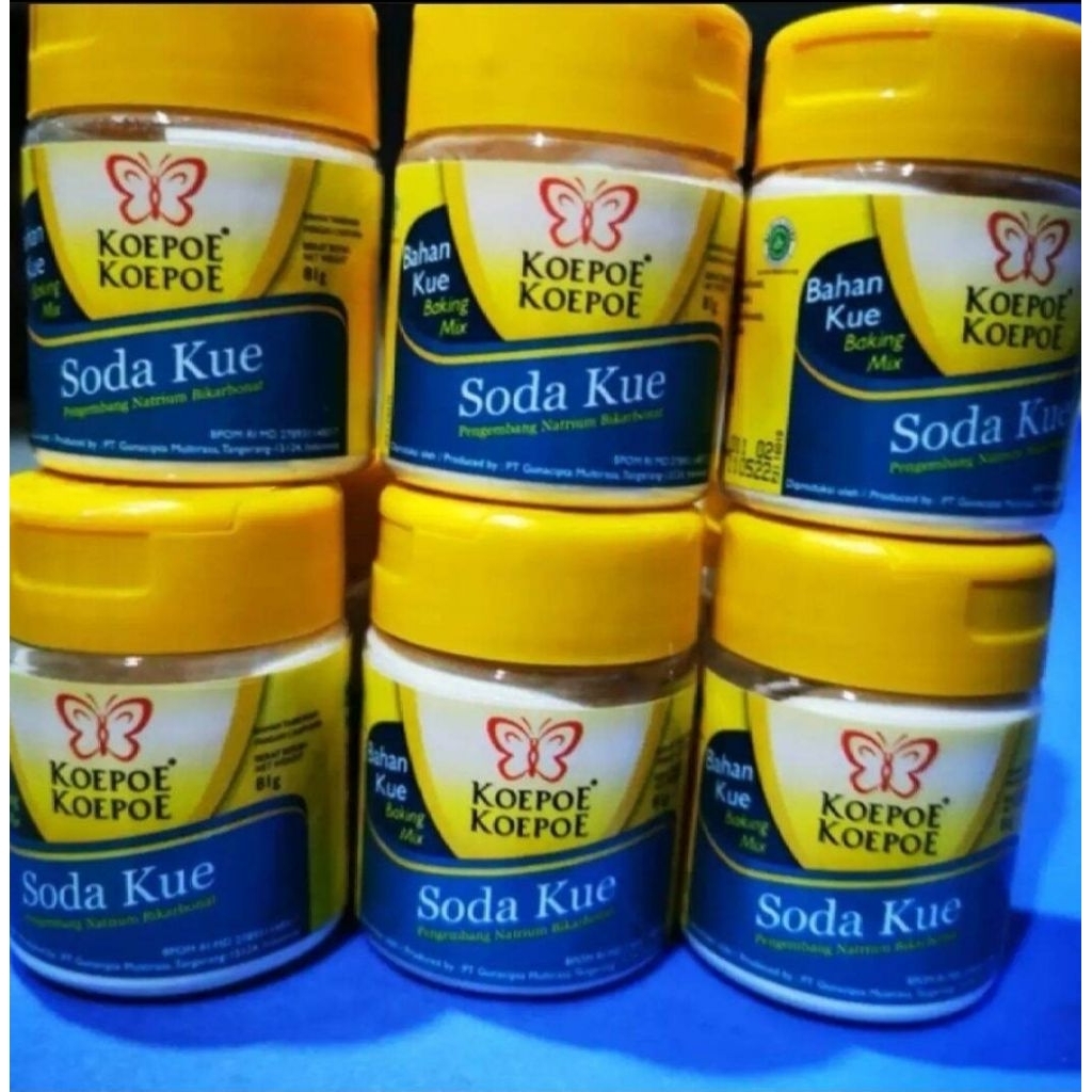

soda kue koepoe2