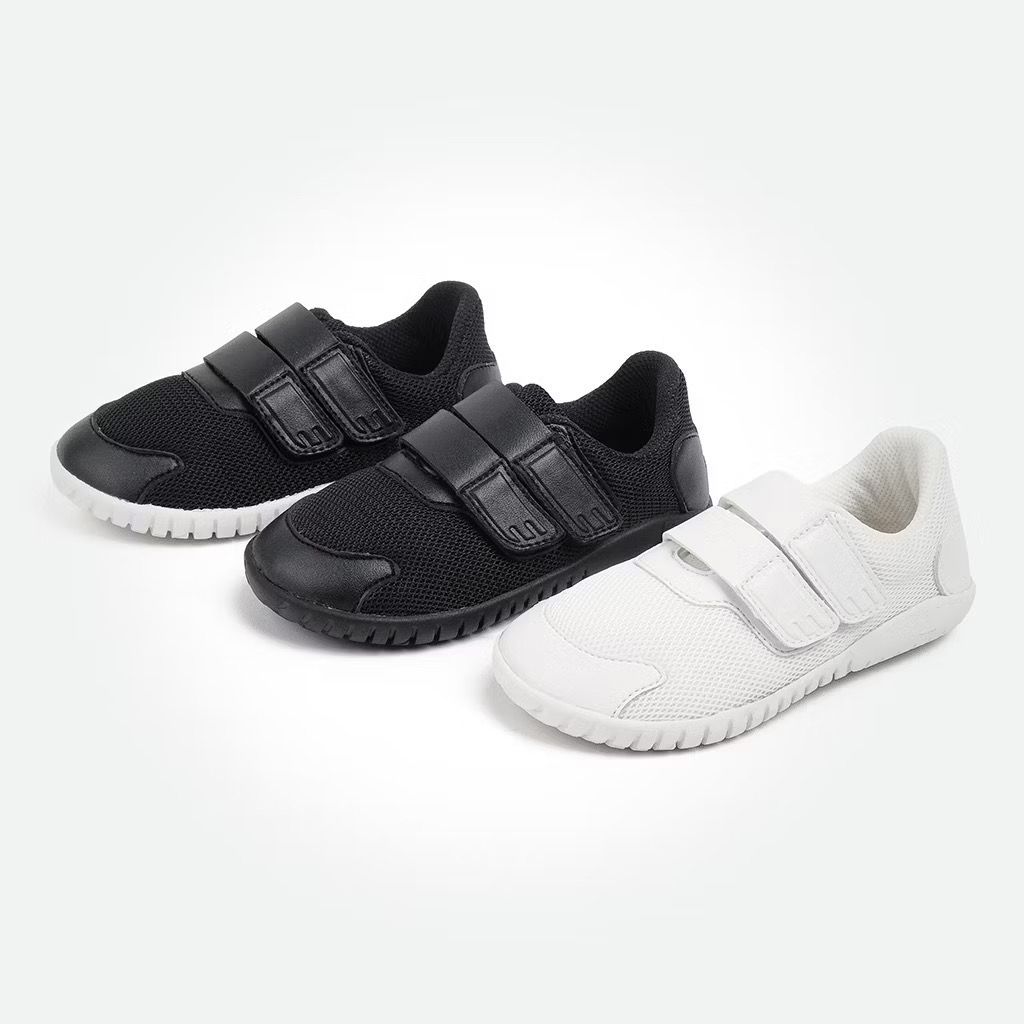 PYOPP - Poca Barefoot Sneakers
