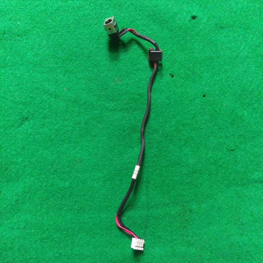 Kabel DC Laptop Lenovo G450