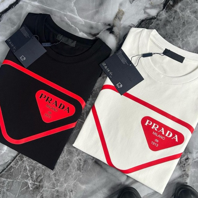 PRD RED LINE - TSHIRT KAOS PASBODY OVERSIZE IMPORT KATUN PASANGAN FAMILY KELUARGA AYAH ANAK KIDS ATA