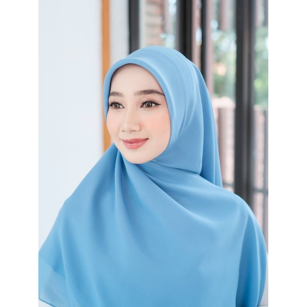 Segi Empat Biya 130x130